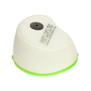 HIFLOFILTRO - AIR FILTER HFF2015