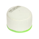 HIFLOFILTRO - AIR FILTER HFF2016