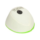 HIFLOFILTRO - AIR FILTER HFF2017