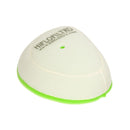 HIFLOFILTRO - AIR FILTER HFF3021