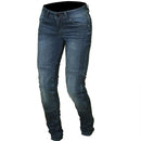 MACNA JENNY KEVLAR WOMENS JEANS