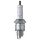 NGK BR6HSA 4296 SPARK PLUG