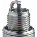 NGK BR6HSA 4296 SPARK PLUG