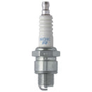 NGK BR7HS 4122 SPARK PLUG