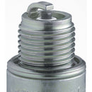 NGK BR7HS 4122 SPARK PLUG
