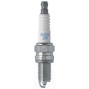 NGK DCPR7E SPARK PLUG