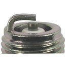 NGK DCPR7E SPARK PLUG