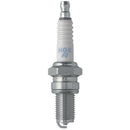 NGK DR7EA 7839 SPARK PLUG
