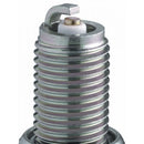 NGK DR7EA 7839 SPARK PLUG