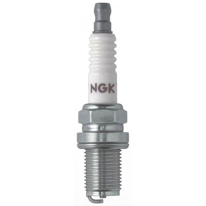 NGK 5820 R5671A-10 Racing Plug