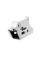 MONOBLOCK R2.0 WORX CHAIN GUIDE