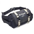 KRIEGA R3 BUMBAG