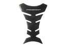 Progrip Carbon Tank Protector