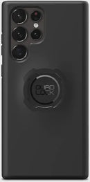 QUAD LOCK SAMSUNG GALAXY S22 ULTRA CASE