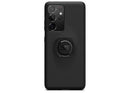 QUAD LOCK SAMSUNG GALAXY S22 ULTRA CASE
