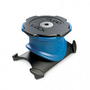 QUAD LOCK Cycling - Handlebar/Stem Mount