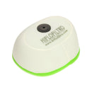 HIFLOFILTRO - AIR FILTER HFF2014