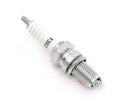NGK D9EA 2420 SPARK PLUG