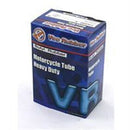 VEE RUBBER TUBE HEAVY DUTY 450/510-16 TR4 CTN2