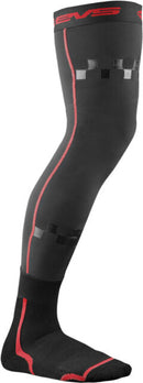 EVS T.U.G COMPRESSION KNEE BRACE SOCKS