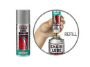 MOTOREX OFF ROAD CHAIN LUBE - 56ML