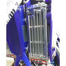 B&B SHERCO 250/300 SE-R 2T 2014-2017 RADIATOR GUARDS