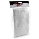 SPP MUFFLER MATT PACKING KIT