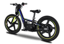 SHERCO EB16 ELECTRIC BALANCE BIKE
