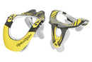 ALPINESTARS BNS PRO NECK BRACE TLD