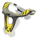 ALPINESTARS BNS PRO NECK BRACE TLD