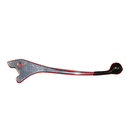 MCS REPLACEMENT LEVER  LBH11