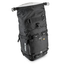 KRIEGA US20 DRY PACK