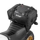 KRIEGA US20 DRY PACK