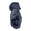 FIVE WFX-2 EVO MENS BLACK GLOVES